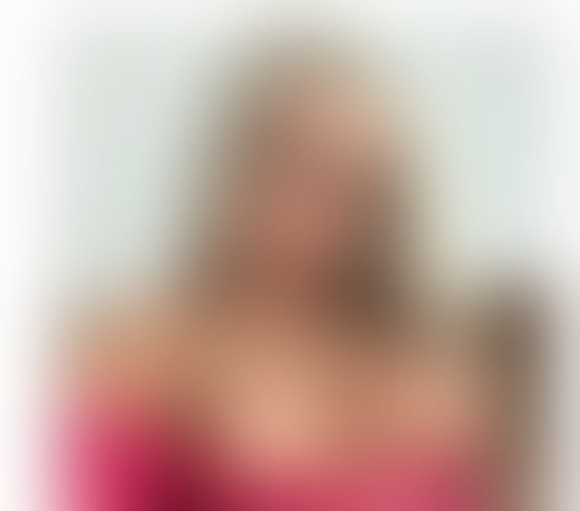  Escorts Sheffield City Centre Sheffield - Photos for I am Maria New in town new in UK 💋