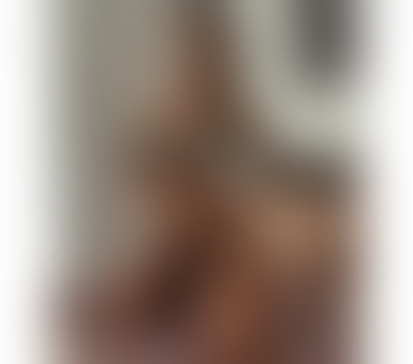 Escorts South Yorkshire Sheffield - Photos for New in town new in UK 💋