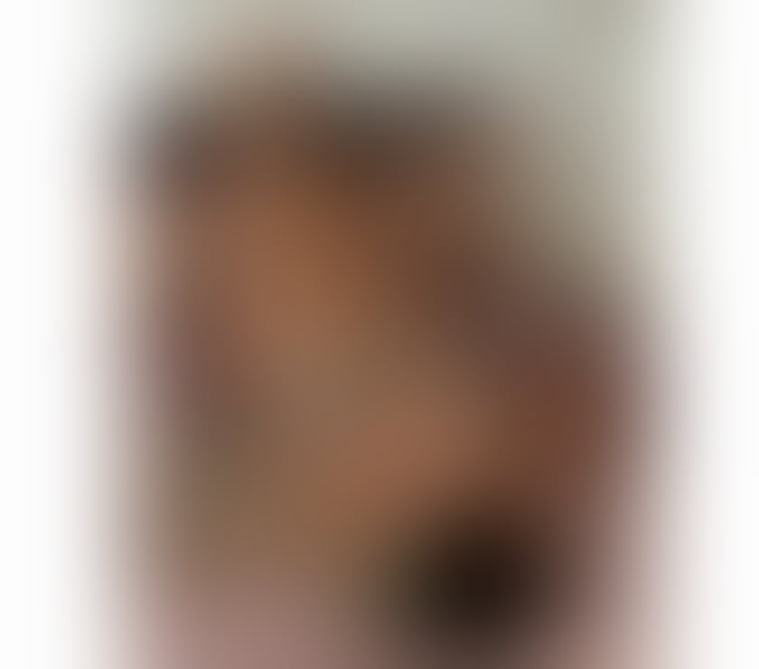 Escorts South Yorkshire Sheffield - Photos for New in town new in UK 💋