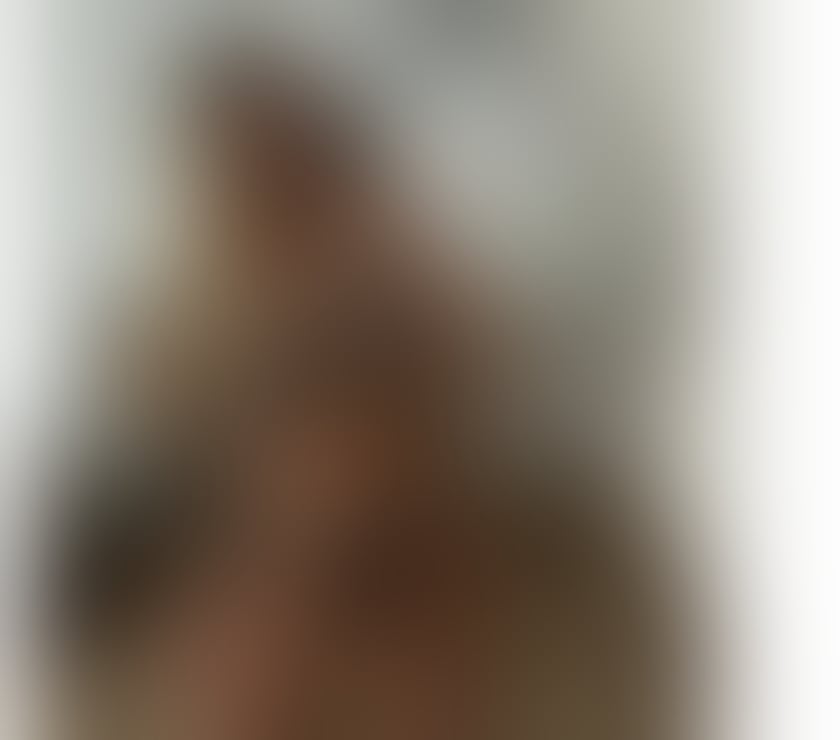Escorts South Yorkshire Sheffield - Photos for New in town new in UK 💋