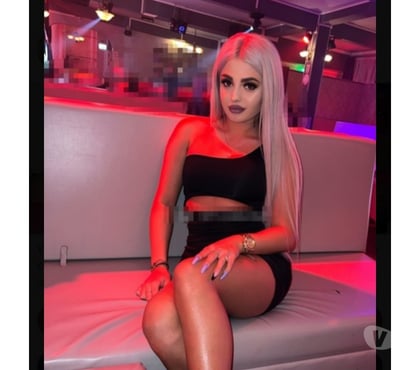  Escorts Sheffield City Centre Sheffield - Photos for I am Maria New in town new in UK 💋