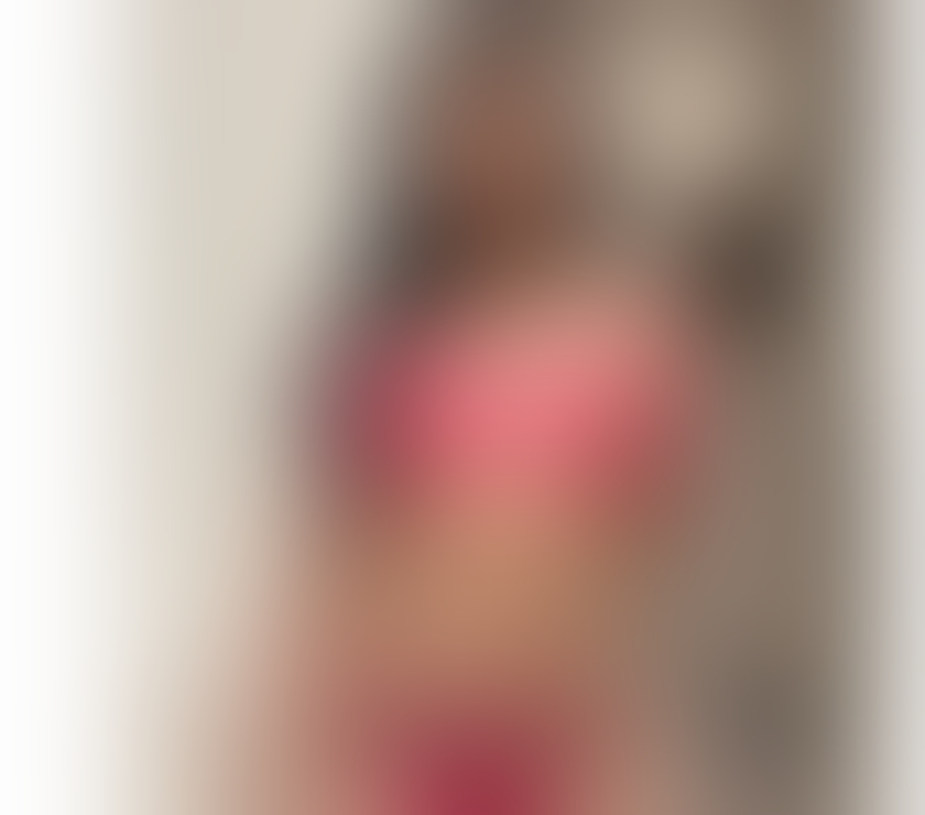 Escorts Norfolk Norwich - Photos for GREAT ATTITUDE 100% GENUINE ❤️ OUTCALL ONLY