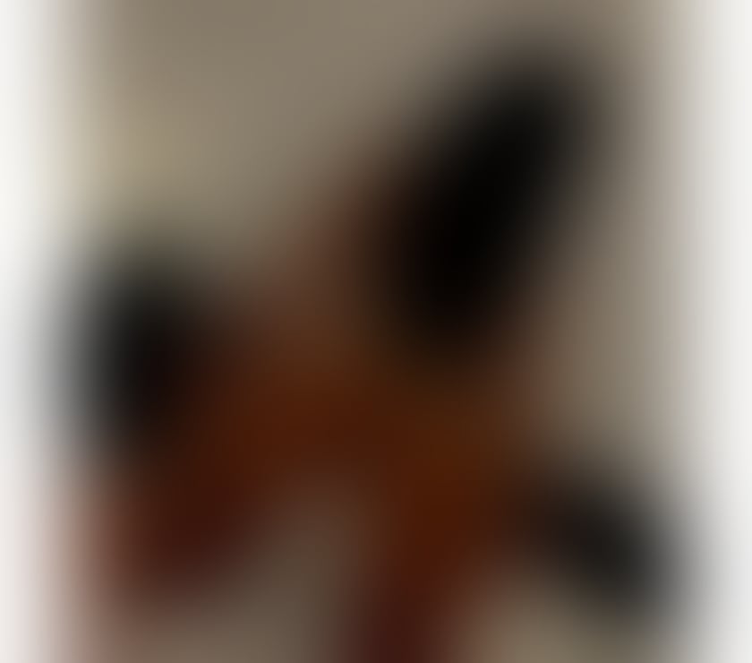 GREAT ATTITUDE 100% GENUINE ❤️ OUTCALL ONLY