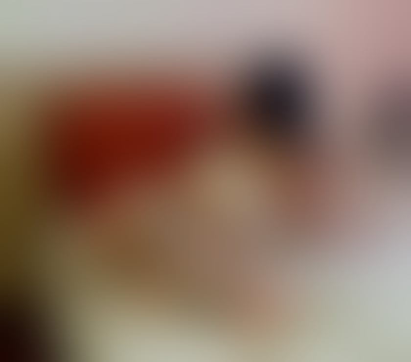 Escorts Norwich City Centre Norwich - Photos for GREAT ATTITUDE 100% GENUINE ❤️ OUTCALL ONLY