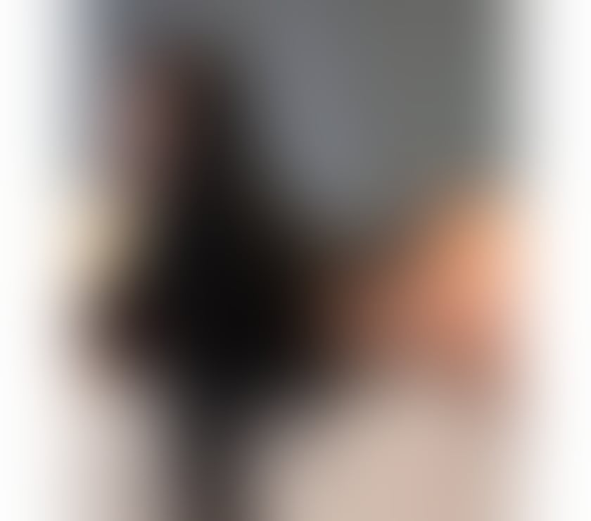 Escorts Norwich City Centre Norwich - Photos for GREAT ATTITUDE 100% GENUINE ❤️ OUTCALL ONLY