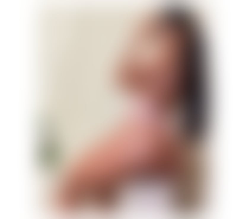 Escorts Exeter City Centre Exeter - Photos for AMY💋TOP Girl Love Incall💯Outcall