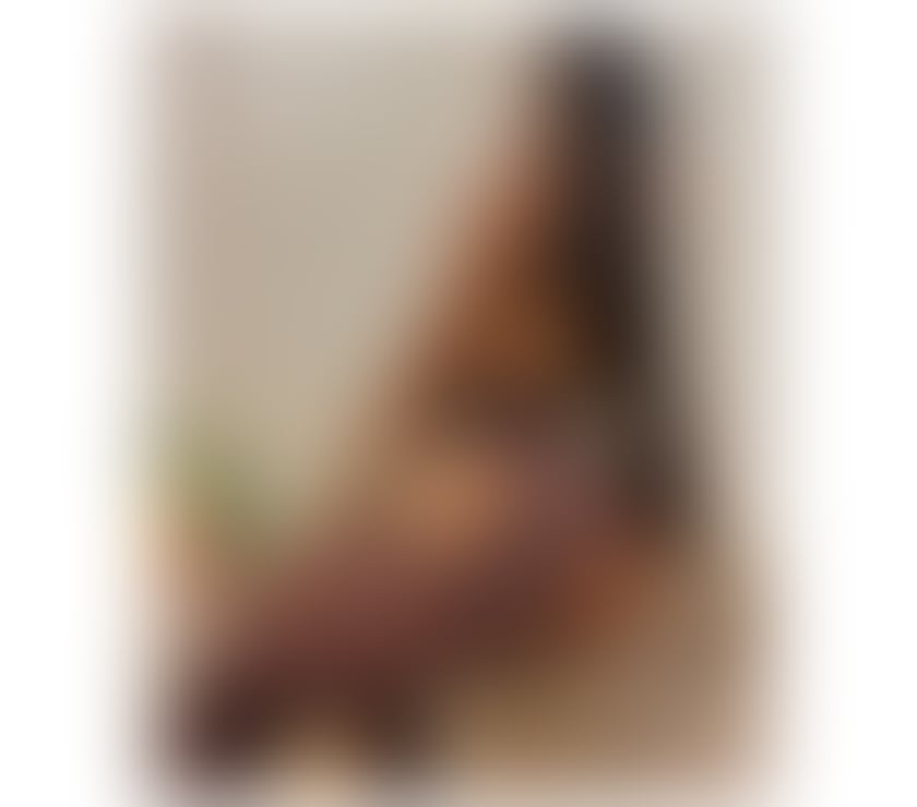  Escorts Exeter City Centre Exeter - Photos for AMY💋TOP Girl Love Incall Outcall