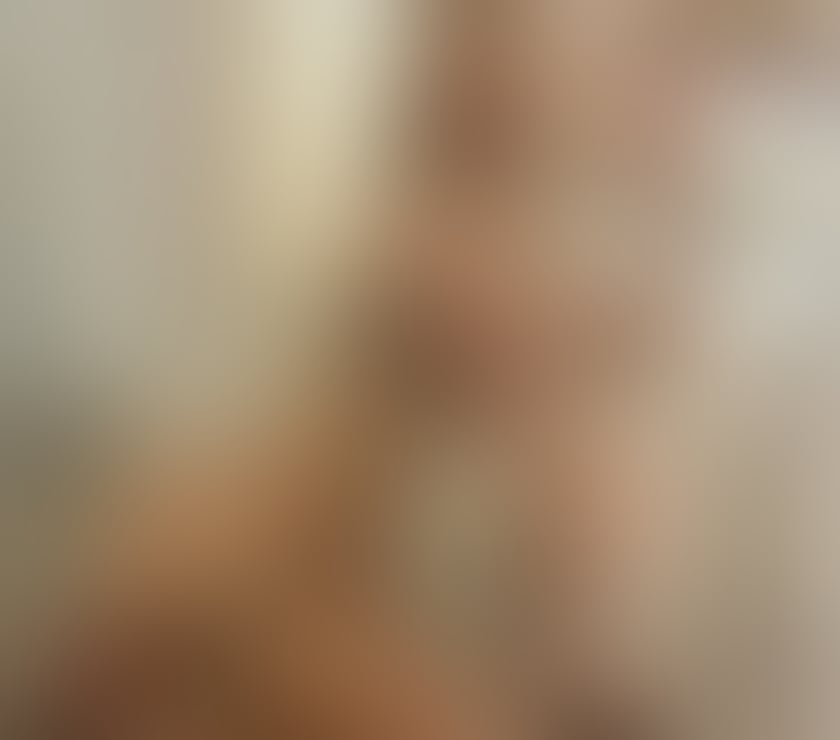 Escorts Gloucestershire Gloucester - Photos for New in town!best choice!Anays