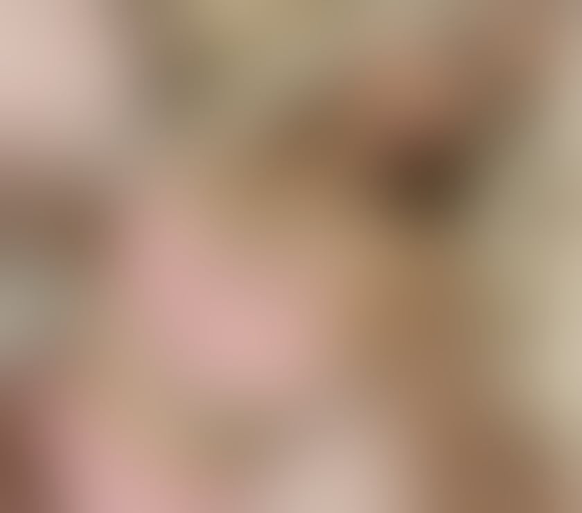 Escorts Gloucestershire Gloucester - Photos for New in town!best choice!Anays