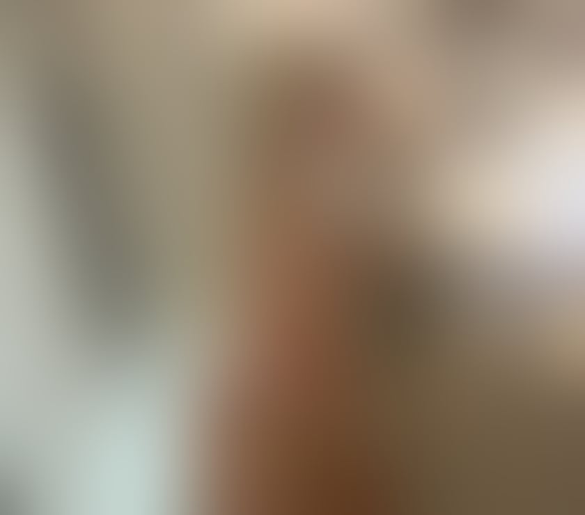 Escorts Gloucestershire Gloucester - Photos for New in town!best choice!Anays