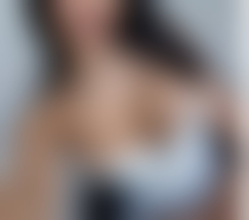 Escorts Surrey Woking - Photos for Cataleya only outcall