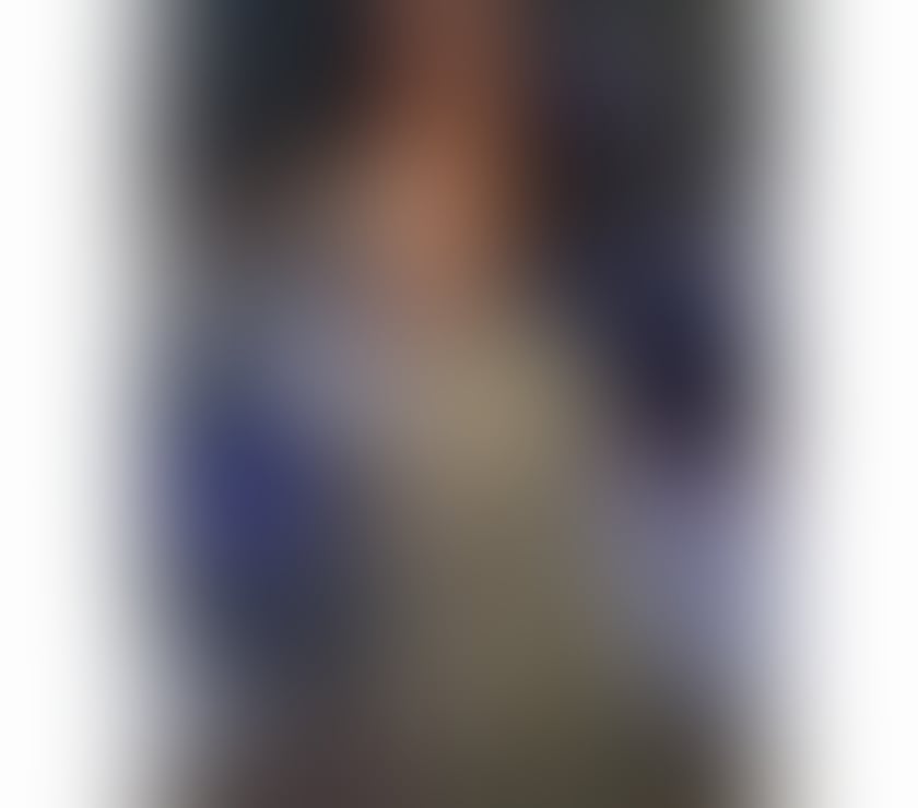 Escorts East London Shadwell - East London - Photos for 🔥SEXY HOT GIRL,AVAILABLE NOW😍🔥