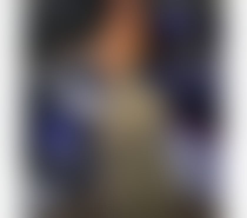 Escorts East London Shadwell - East London - Photos for 🔥SEXY HOT GIRL,AVAILABLE NOW😍🔥