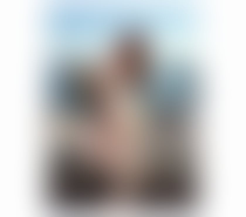 Escorts East London Shadwell - East London - Photos for 🔥SEXY HOT GIRL,AVAILABLE NOW😍🔥