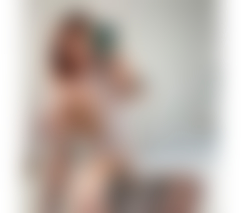 Escorts Shadwell East London - Photos for 🔥SEXY HOT GIRL,AVAILABLE NOW😍🔥