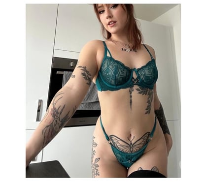 Escorts Shadwell East London - Photos for 🔥SEXY HOT GIRL,AVAILABLE NOW😍🔥