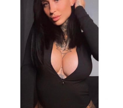 Escorts Shadwell East London - Photos for 🔥SEXY HOT GIRL,AVAILABLE NOW😍🔥