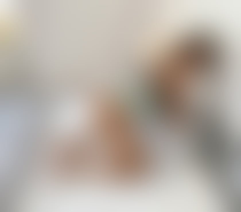 Escorts Surrey Woking - Photos for Unforgettable moments with a touch of elegance β¨π