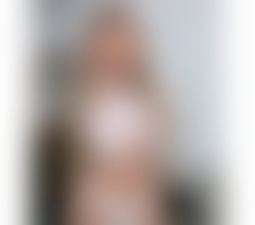 Escorts West London Hillingdon - Photos for Naughty & Natural, Sweet Girl Next Door 😘 LARA