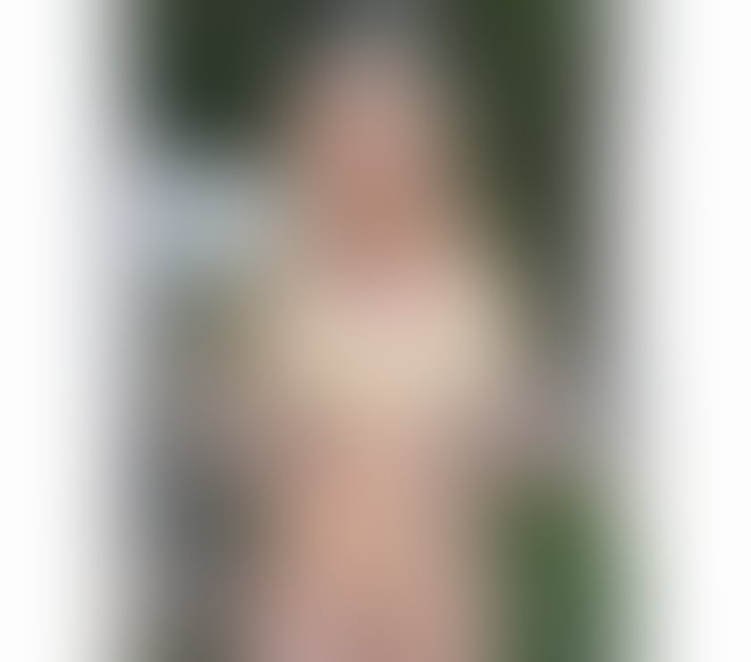 Escorts West London Hillingdon - Photos for Naughty & Natural, Sweet Girl Next Door 😘 LARA