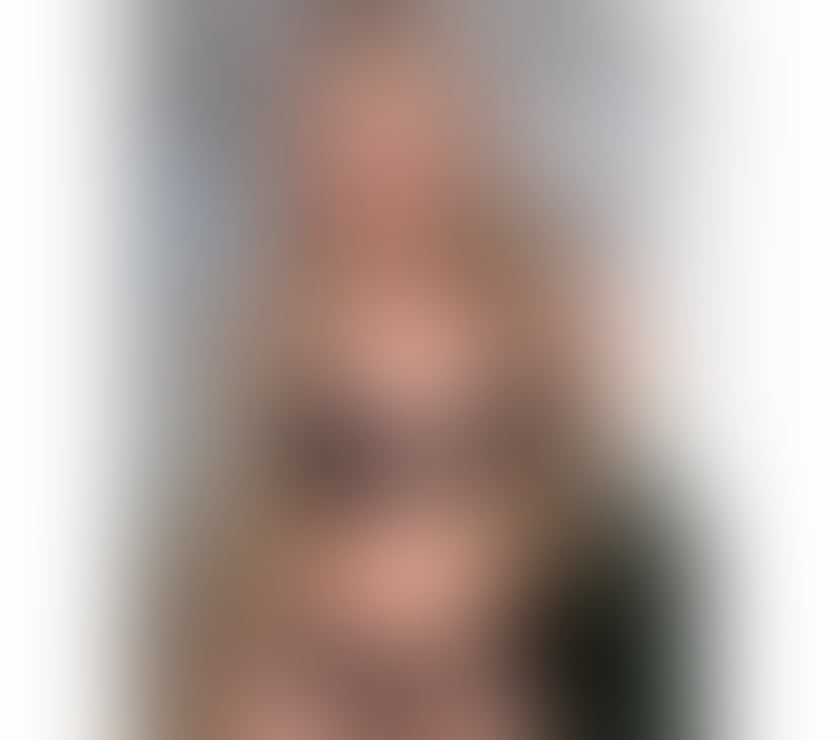 Naughty & Natural, Sweet Girl Next Door 😘 LARA