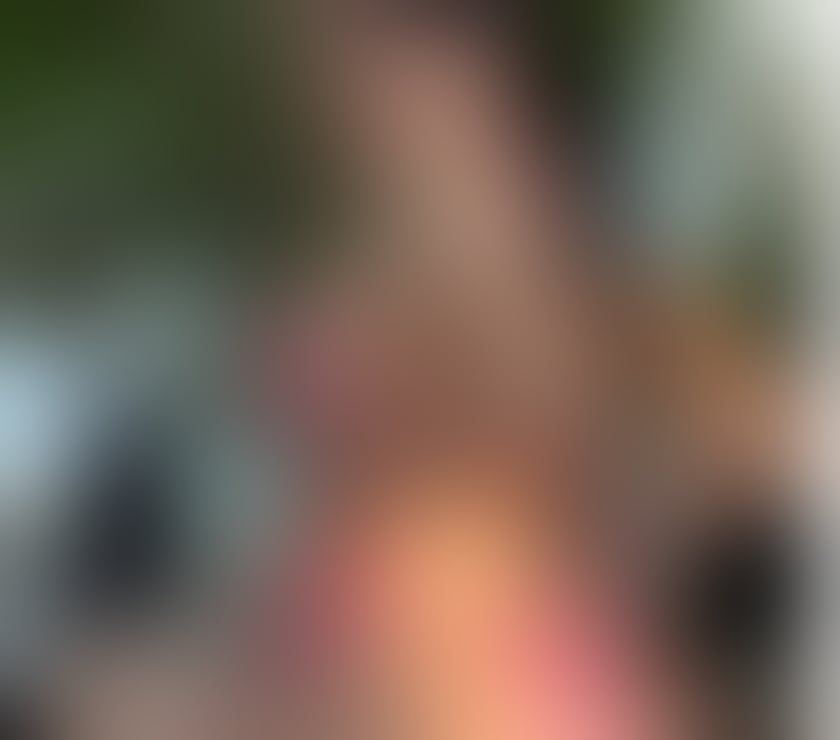 Escorts Slough Slough Town Centre - Slough - Photos for Cataleya only outcall