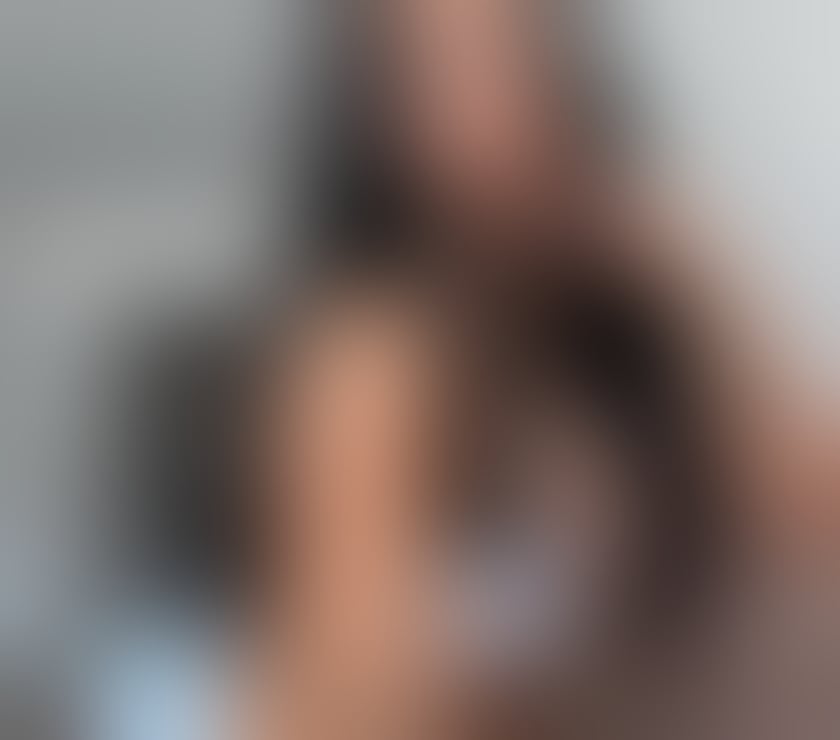 Escorts Slough Slough Town Centre - Slough - Photos for Cataleya only outcall