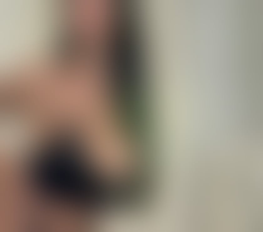 Alexya ❤️outcall in Leeds ❤️horny