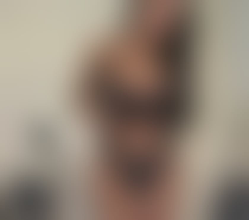 Escort Beeston Leeds - Photos for Alexya ❤️outcall in Leeds ❤️horny