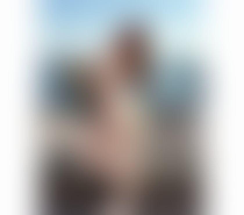 Escorts East London Limehouse - East London - Photos for 🔥SEXY HOT GIRL,AVAILABLE NOW😍🔥