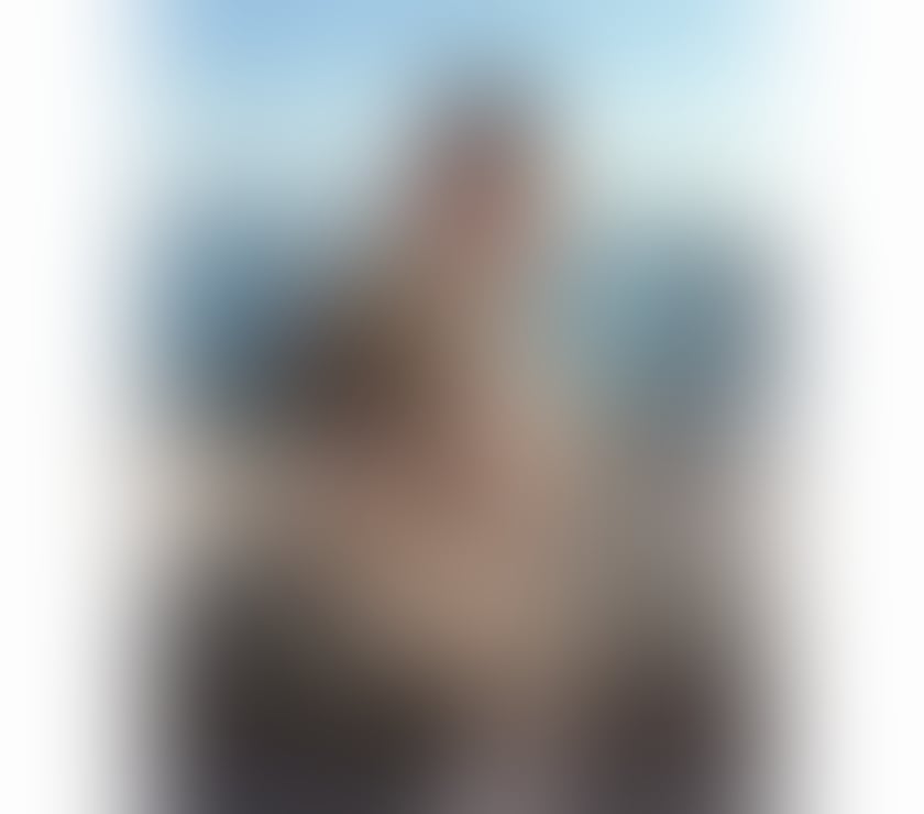 Escorts East London Limehouse - East London - Photos for 🔥SEXY HOT GIRL,AVAILABLE NOW😍🔥