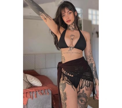 Escorts Limehouse East London - Photos for 🔥SEXY HOT GIRL,AVAILABLE NOW😍🔥