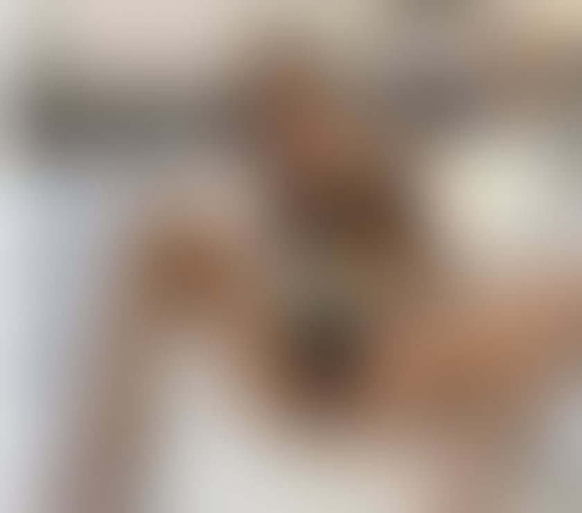 Escorts Hampshire Rushmoor - Photos for Sensual charm & pure passion, just for you β€οΈπ₯