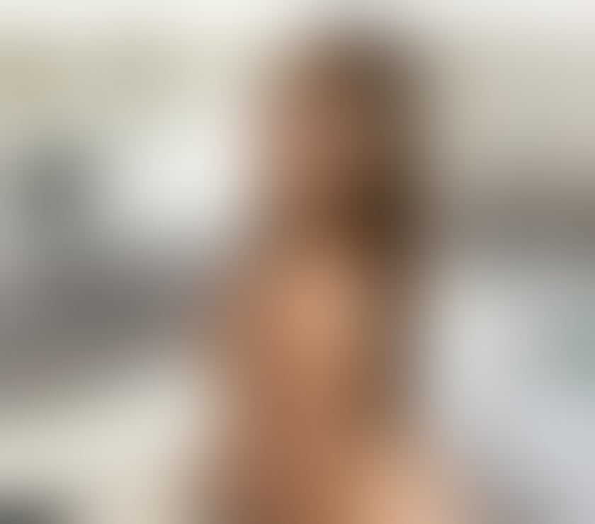Escorts Hampshire Rushmoor - Photos for Sensual charm & pure passion, just for you β€οΈπ₯