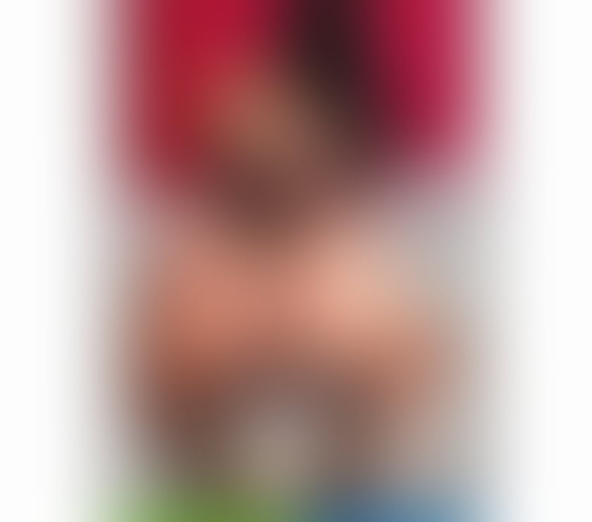 Escorts Suffolk Ipswich - Photos for NINA BRAZILIAN😍💸 I LOVE PARTY 🫦🥂❤️