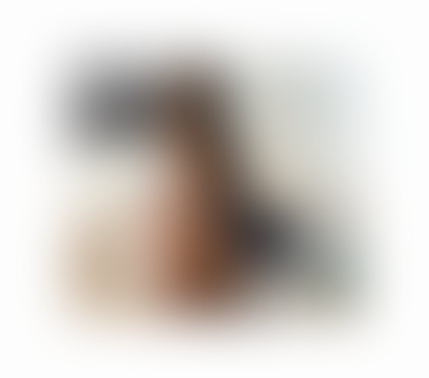 Escorts Ipswich Town Centre Ipswich - Photos for NINA BRAZILIAN😍💸 I LOVE PARTY 🫦🥂❤️