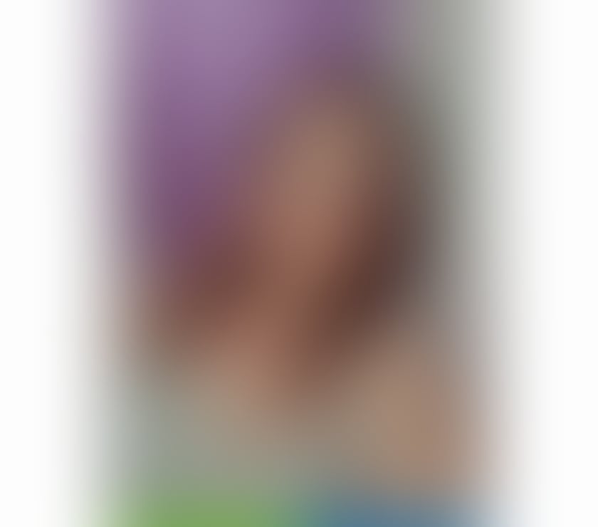Escorts Suffolk Ipswich - Photos for NINA BRAZILIAN😍💸 I LOVE PARTY 🫦🥂❤️