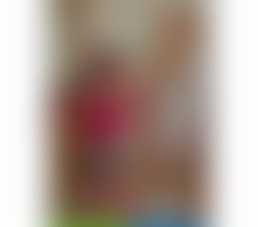 Escorts Suffolk Ipswich - Photos for NINA BRAZILIAN😍💸 I LOVE PARTY 🫦🥂❤️