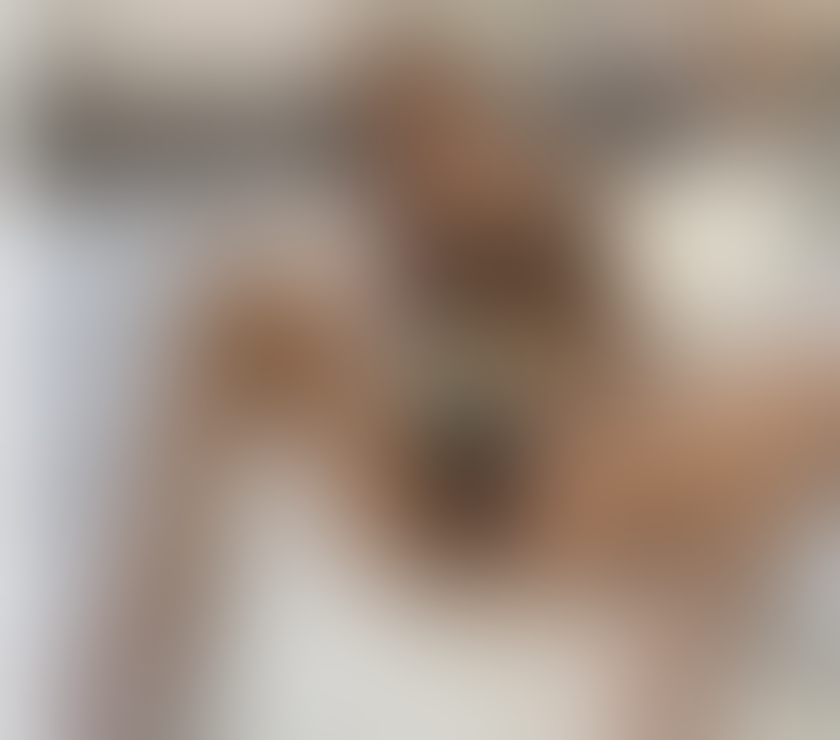 Escorts Surrey Guildford - Photos for Let me be your sweetest escape tonight ๐๐