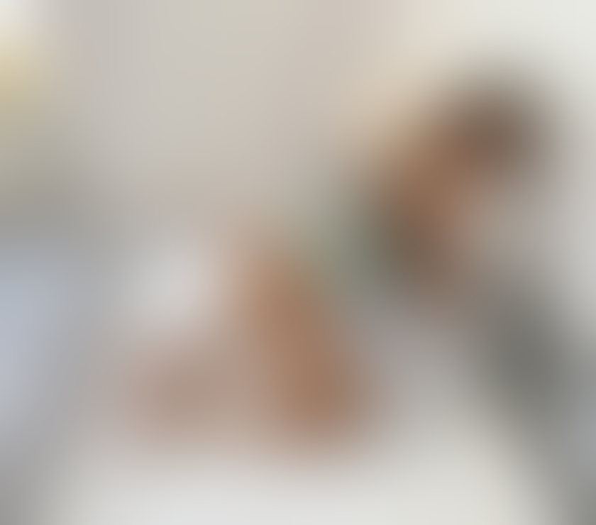Escorts Surrey Guildford - Photos for Let me be your sweetest escape tonight ๐๐
