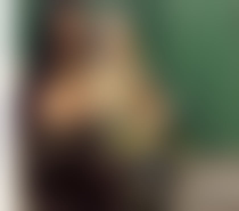 Escorts Bexley Welling - Bexley - Photos for 🍭MARY🍭best PARTY ❤️ BOMBSHELL ❤️high class
