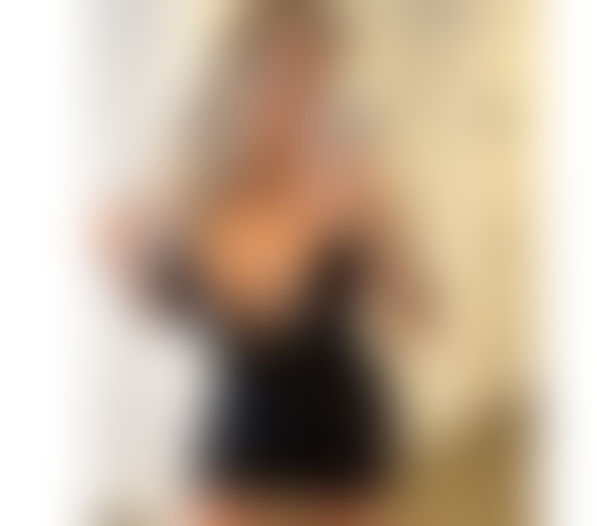 Escorts Welling Bexley - Photos for NEW🔝AMALIA BEST GIRLS 🥰😋 BEST PARTY