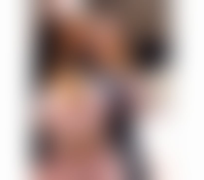 Escorts Bexley Welling - Bexley - Photos for 🍭MARY🍭best PARTY ❤️ BOMBSHELL ❤️high class