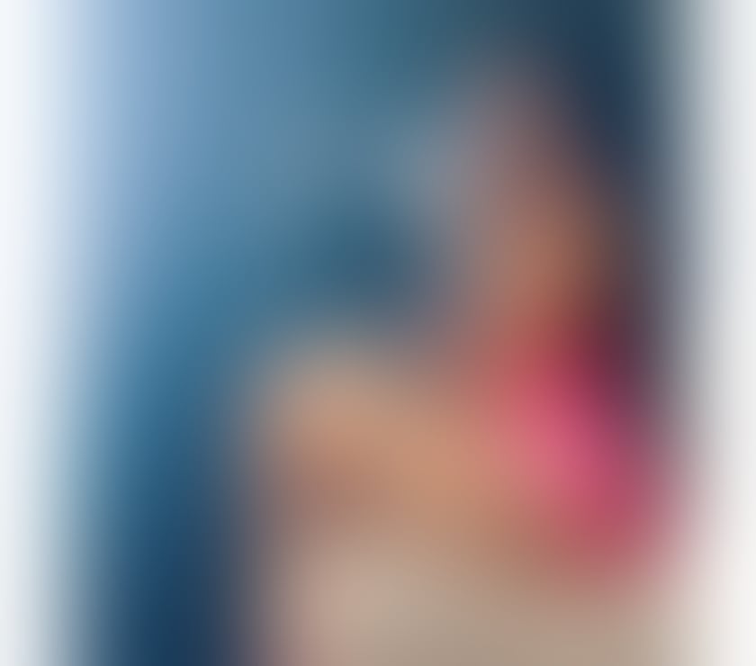 Escorts Bexley Welling - Bexley - Photos for 🍭MARY🍭best PARTY ❤️ BOMBSHELL ❤️high class
