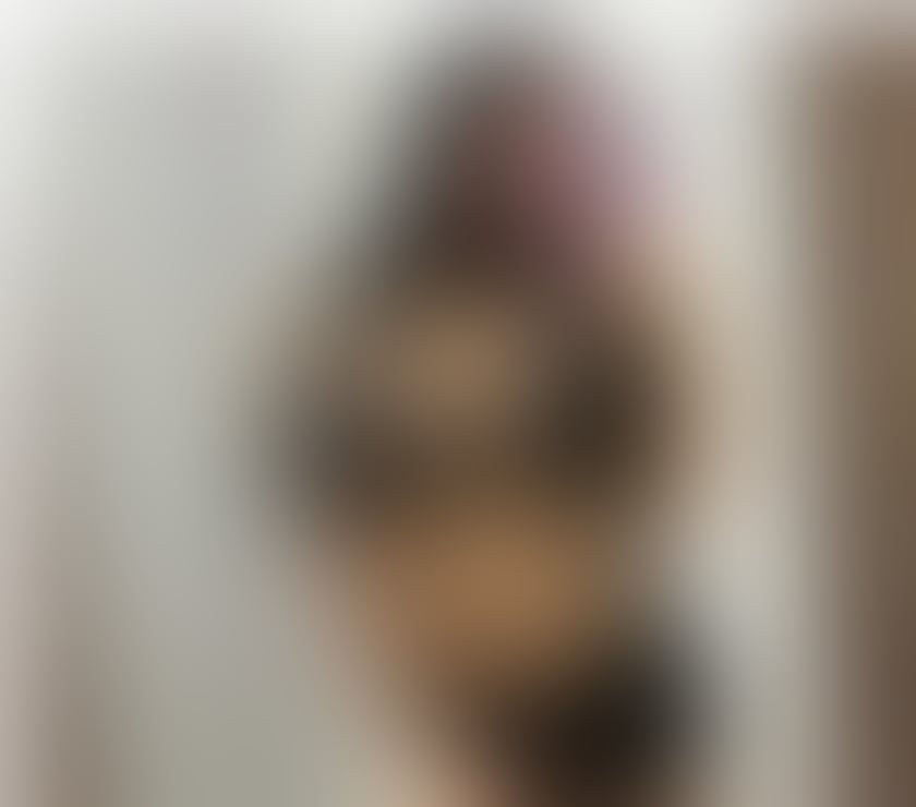 Escorts Surrey Guildford - Photos for Cataleya only outcall