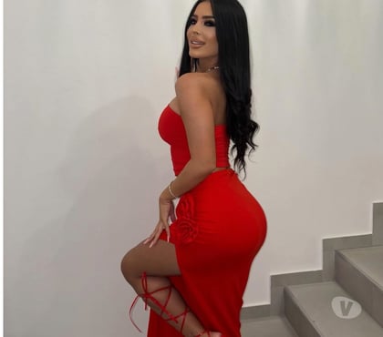  Escorts & Erotic Massage Guildford Town Centre Guildford - Photos for Cataleya only outcall