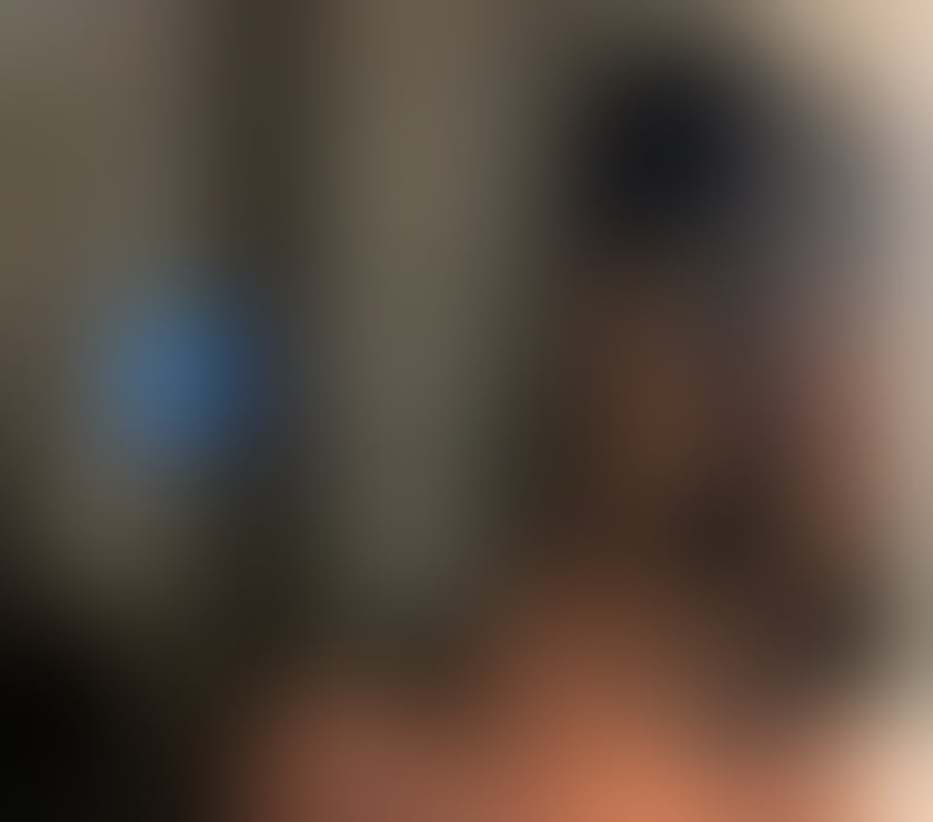 Escorts Brent Wembley - Brent - Photos for ANDREEA ONLY OUTCALL