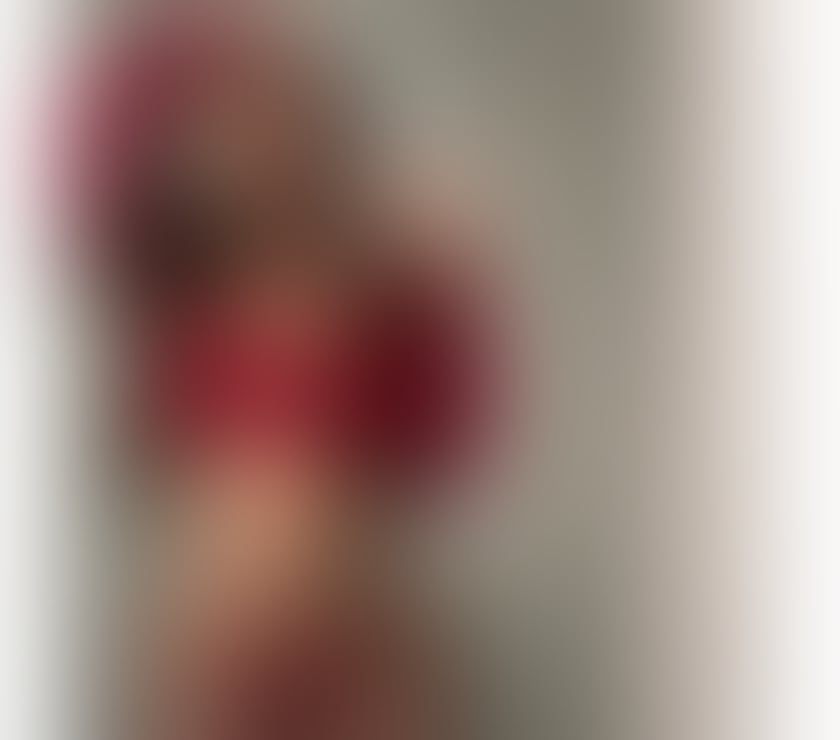 Escorts Bedfordshire Luton - Photos for 🌺FLAVIA🌺GIRL NEW FULL SERVICE 🥂