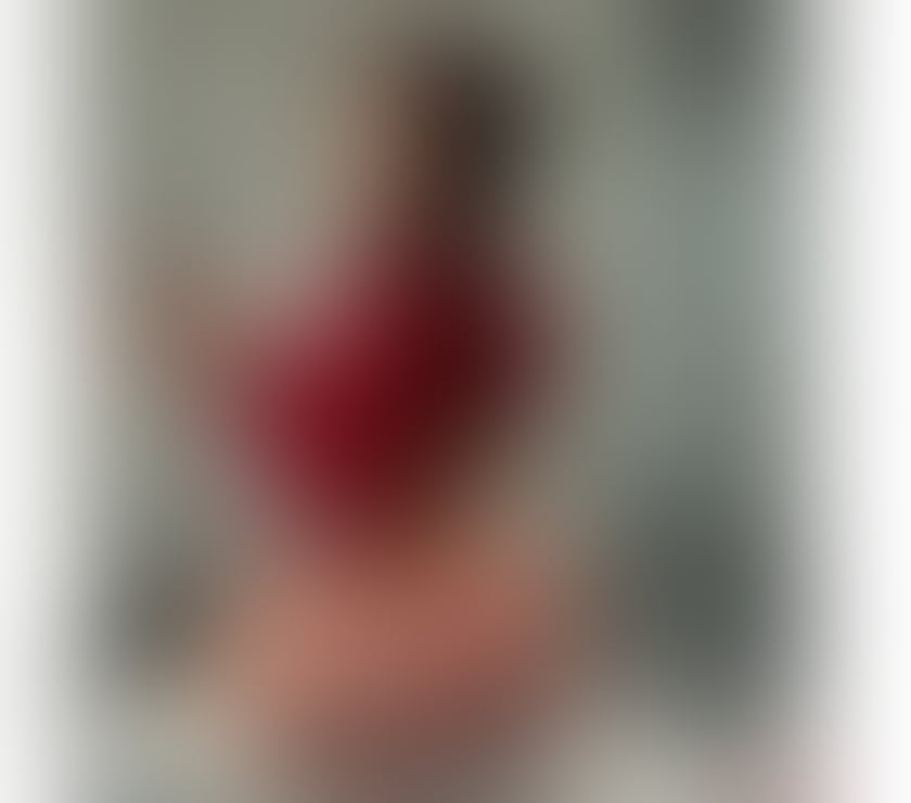 Escorts Bedfordshire Luton - Photos for 🌺FLAVIA🌺GIRL NEW FULL SERVICE 🥂