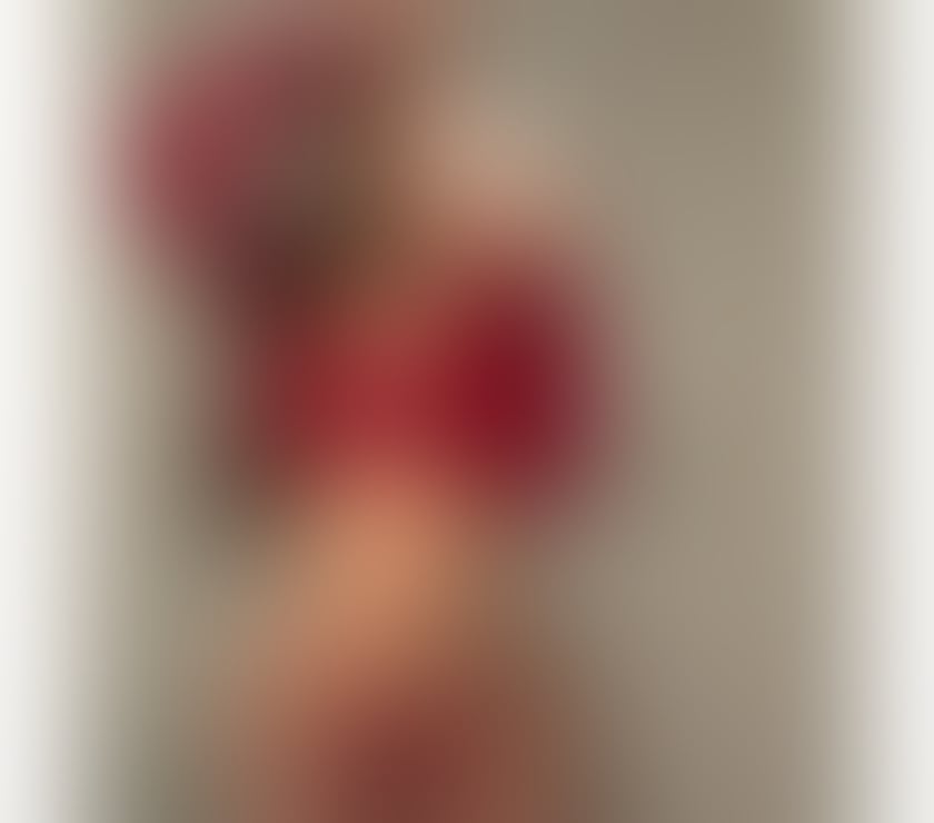 Escorts Bedfordshire Luton - Photos for 🌺FLAVIA🌺GIRL NEW FULL SERVICE 🥂